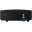 BenQ LU935ST