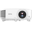 BenQ TH575