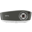 BenQ TH670
