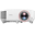BenQ TH671ST