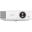 BenQ TH685