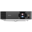 BenQ TK700