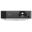 BenQ TK700ST