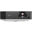 BenQ TK700STi