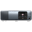 BenQ TK710