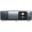 BenQ TK710STi