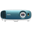 BenQ TK800