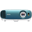 BenQ TK800M