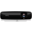 BenQ TK810