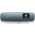BenQ TK850