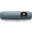 BenQ TK850i