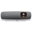BenQ TK860i
