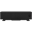 BenQ V7050i