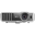 BenQ W1070