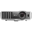 BenQ W1080ST