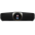 BenQ W5800