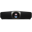 BenQ W5850