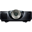 BenQ W6000