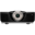 BenQ W7000