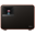 BenQ X1300i