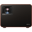 BenQ X3000i