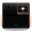 BenQ X300G