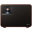 BenQ X3100i