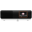 BenQ X500i