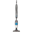 Bissell 3-in-1 Lightweight Stick