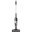 Bissell 3 In 1 Turbo