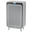 Bissell AeroFresh air200
