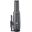 Bissell AeroSlim