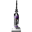 Bissell AeroSwift