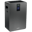 Bissell air400 