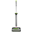Bissell AirRam
