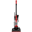 Bissell CleanView Compact