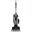 Bissell CleanView Max