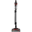 Bissell CleanView