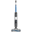 Bissell CrossWave HF3