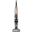 Bissell CrossWave HydroSteam Plus