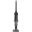 Bissell CrossWave Max Turbo