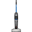 Bissell CrossWave OmniFind