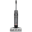 Bissell CrossWave OmniForce Edge