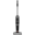 Bissell CrossWave OmniForce