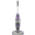 Bissell CrossWave Pet Pro