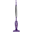 Bissell FeatherWeight