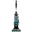 Bissell MultiClean