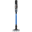 Bissell PowerClean FurFinder