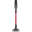 Bissell PowerClean FurGuard