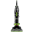 Bissell PowerForce Helix Rewind